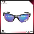 Atacado China Products outdoor bicycle sunglasses